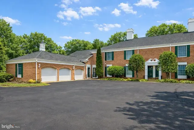 9518 Quail Hollow #702, Saint Michaels