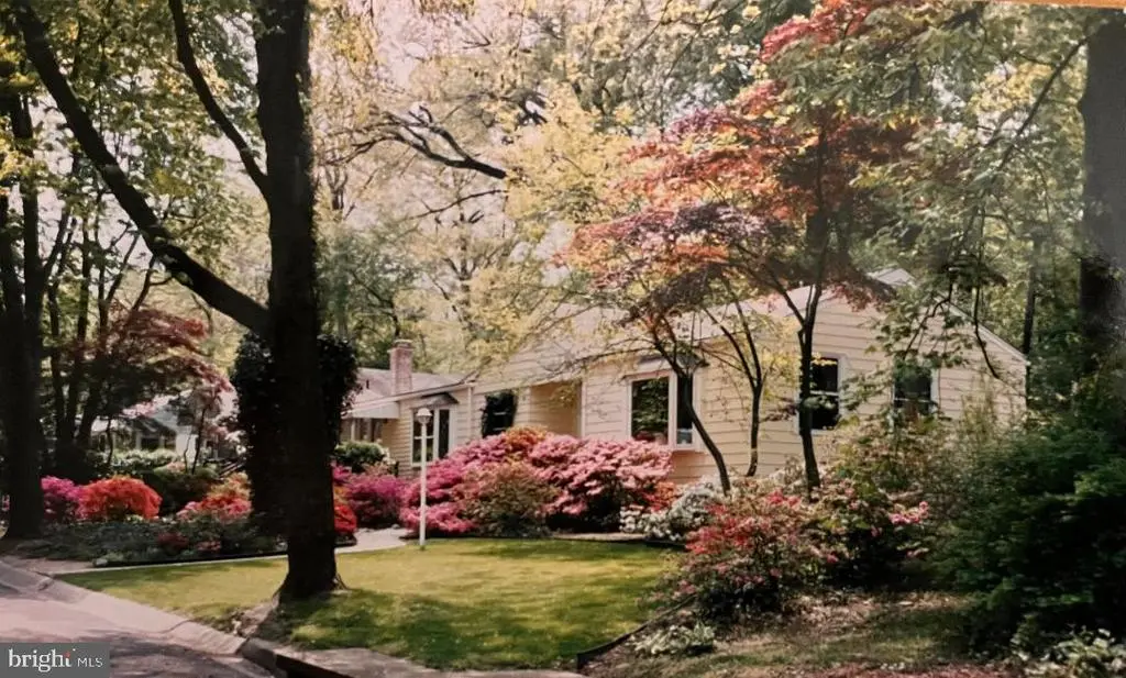 10710 Bentley Ln, KENSINGTON