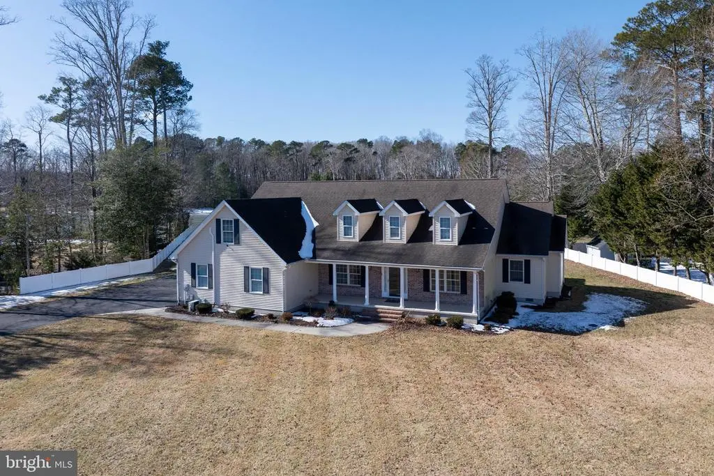 37068 Cygnet Dr, SELBYVILLE