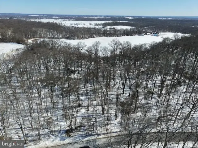 1+/- Acre Elmer School Rd, Dickerson