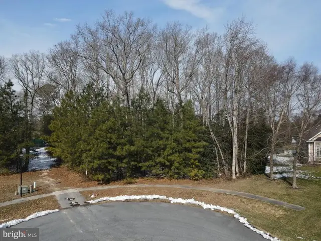 29158 Finch Ln, Milton