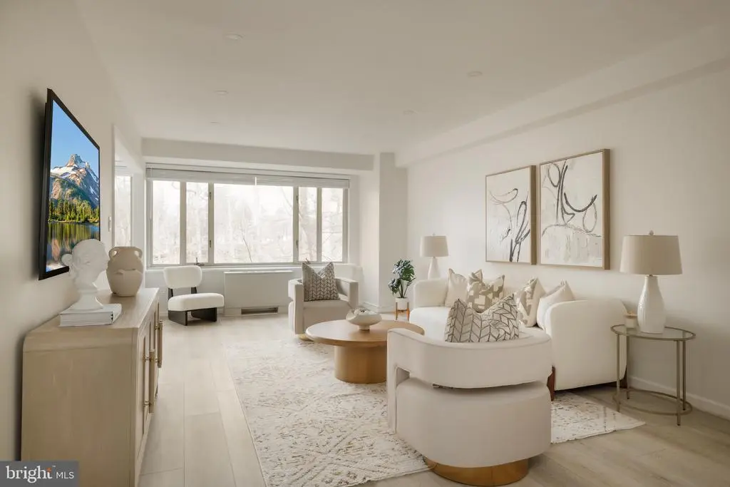 4301 Massachusetts Ave Nw #1013, WASHINGTON