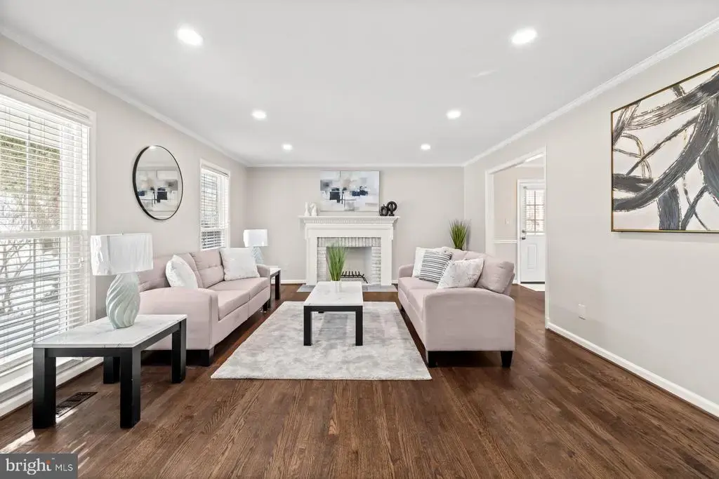 14212 Northwyn Dr, SILVER SPRING