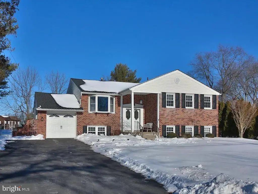 237 Frog Hollow Rd, SOUTHAMPTON