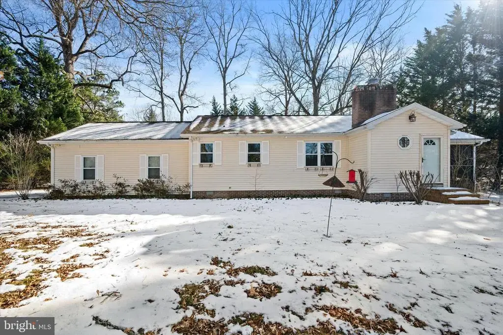 31498 N Conley Cir, lewes
