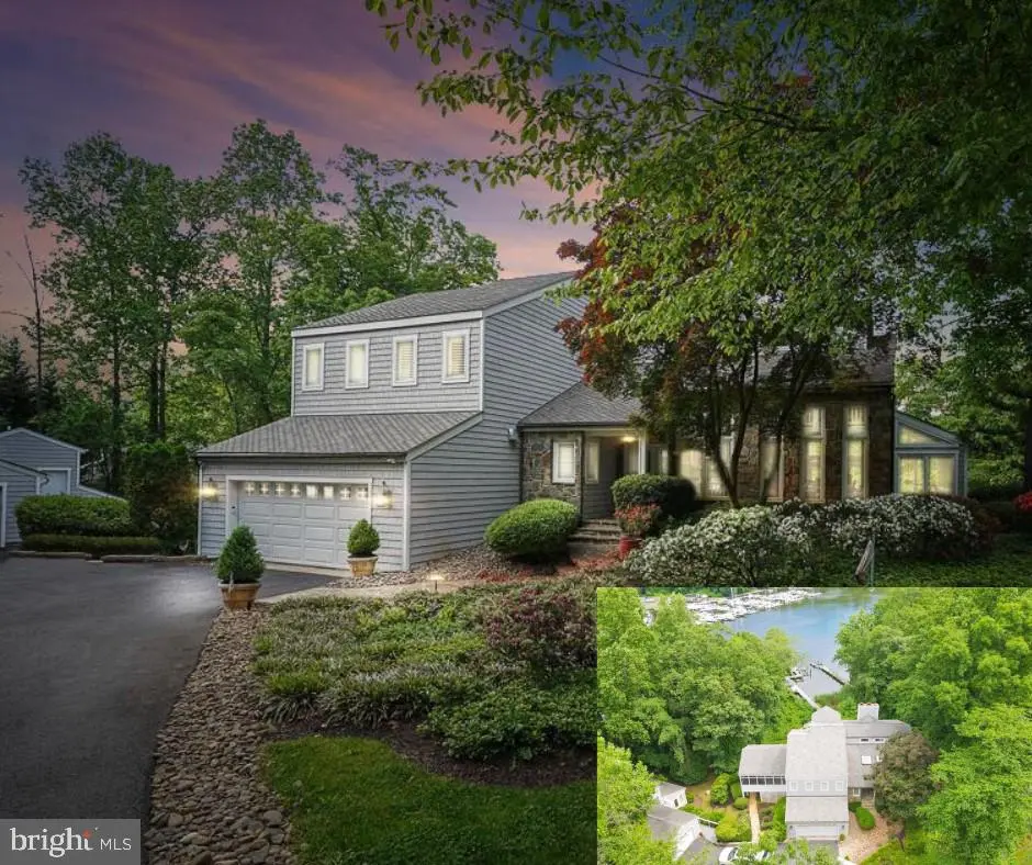 856 St Edmonds Pl, ANNAPOLIS