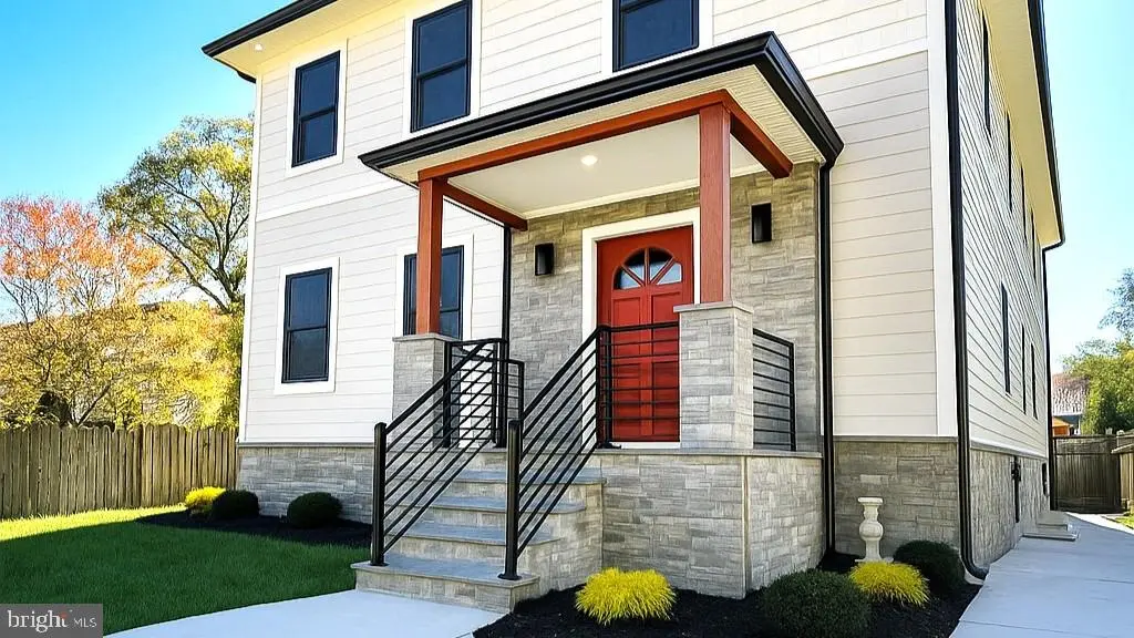 3600 Decatur Ave, KENSINGTON