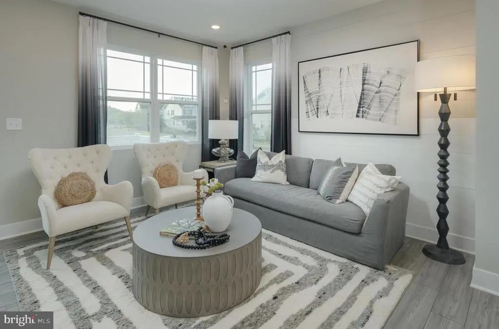 1801 Betterton Rd, Essex