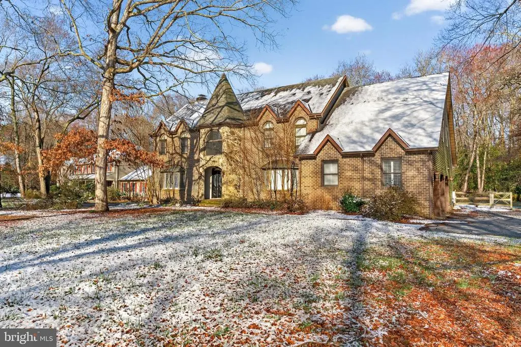 5482 Royal Mile Blvd, Salisbury