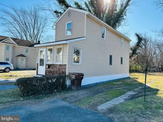 622 Washington St, Cambridge
