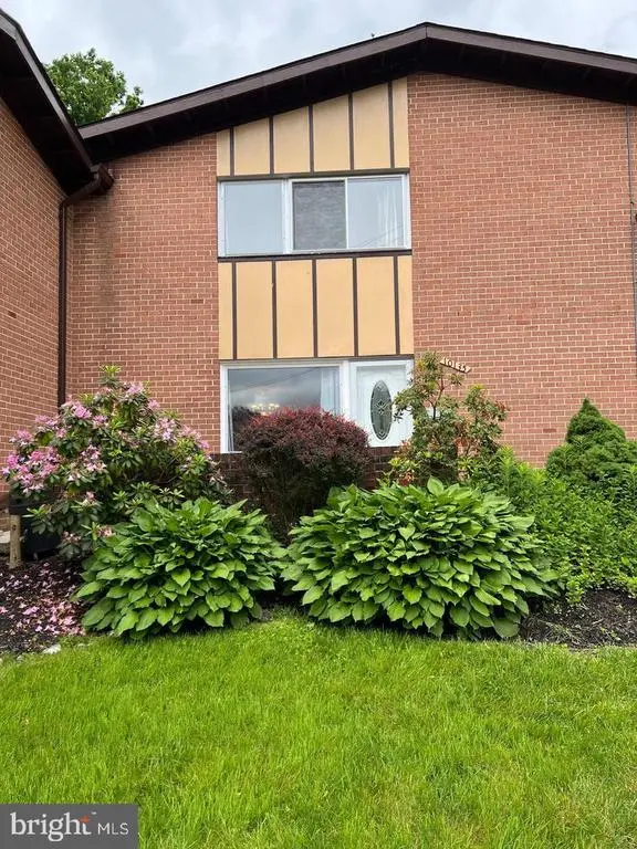 10135 Fair Woods Dr, FAIRFAX