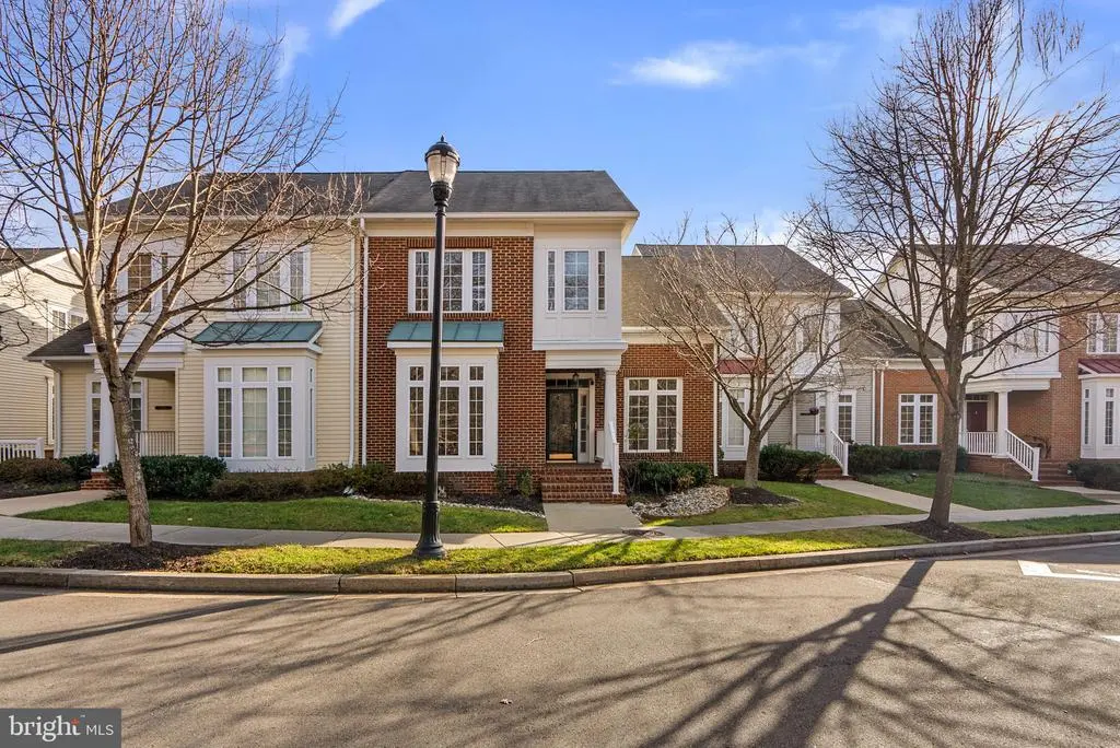 2788 Westminster Rd, Ellicott City