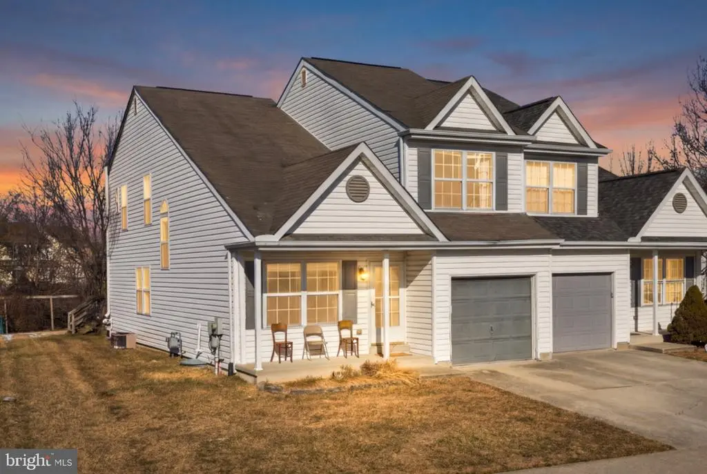 659 Warren Dr, MIDDLETOWN