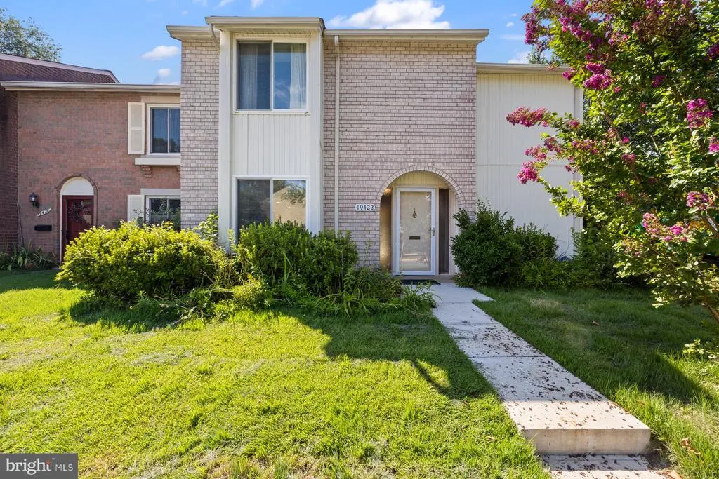 19422 Thomas Farm Rd, MONTGOMERY VILLAGE