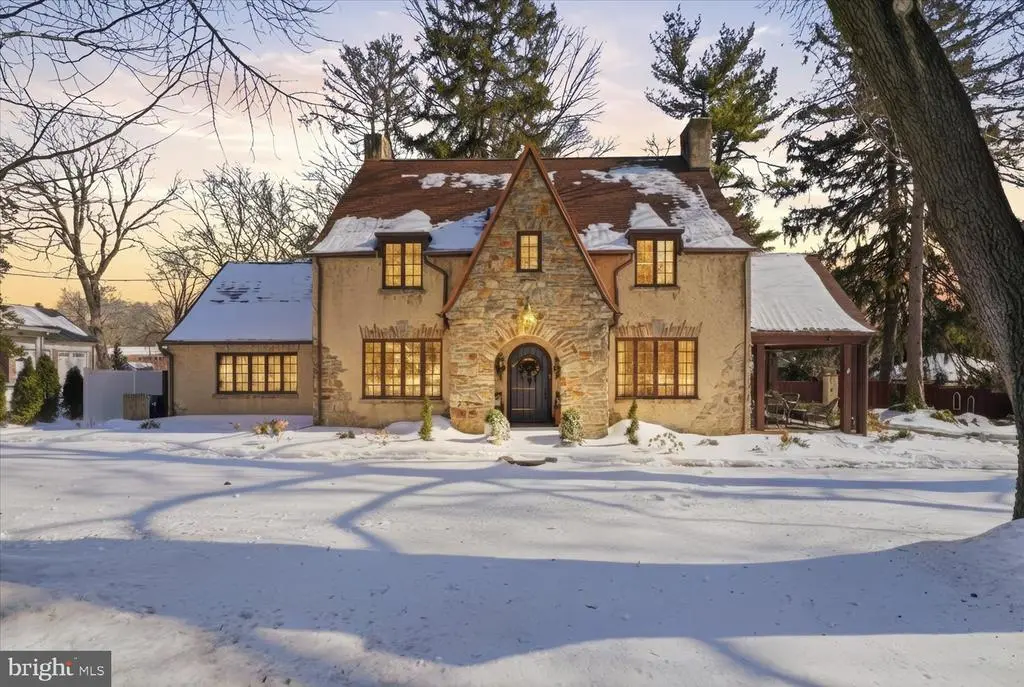 1705 Lititz Pike, LANCASTER