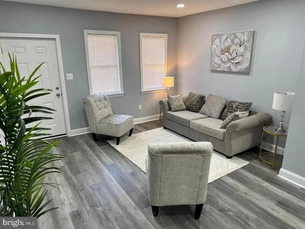 634 W 4th St, WILMINGTON