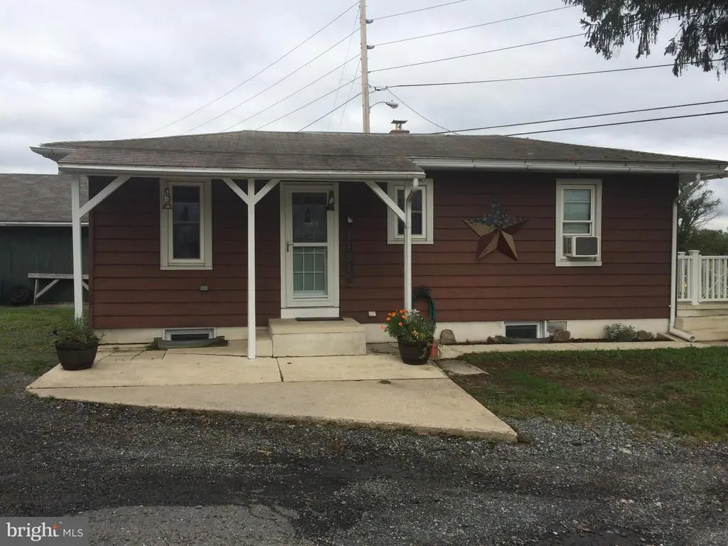 1151 Montgomery Ave, BOYERTOWN