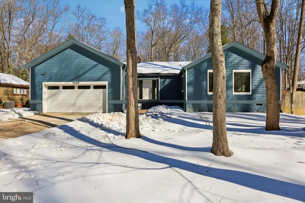 10369 Currycomb Ct, Columbia