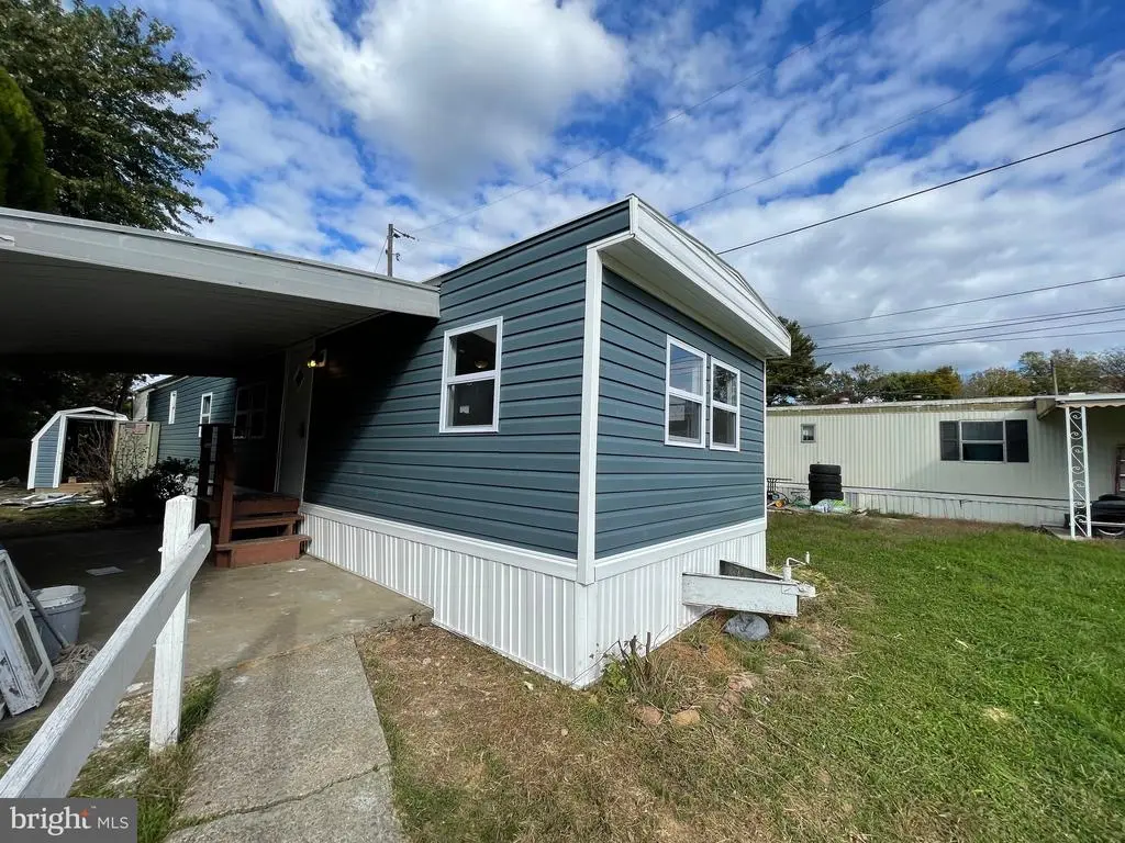 2379 Old Rd, NEW PROVIDENCE