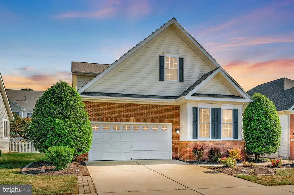 5105 Sewells Pointe Dr, FREDERICKSBURG