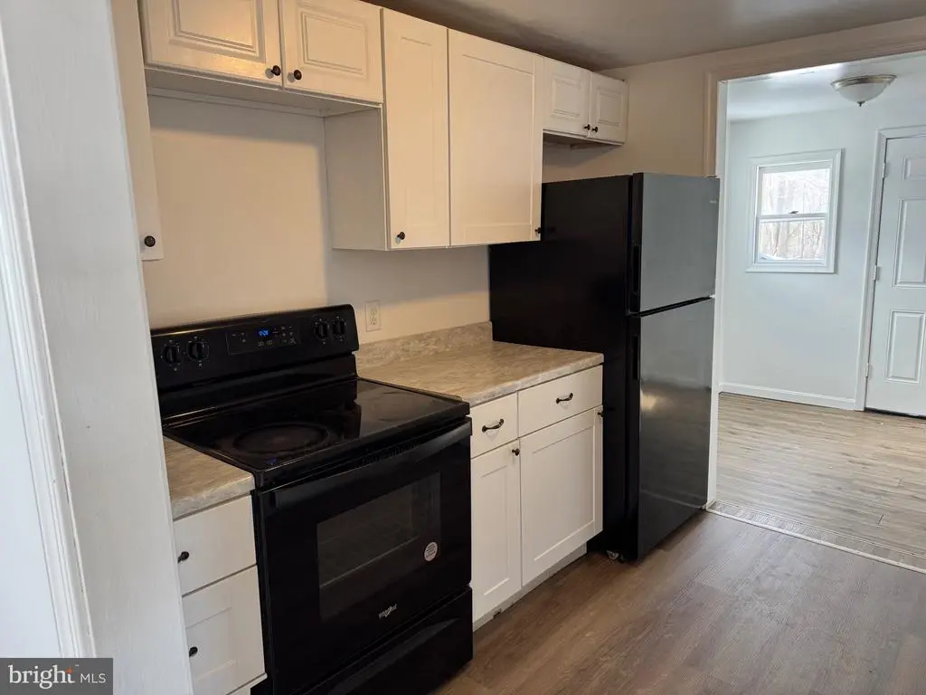 550 Lancaster Pike, NEW PROVIDENCE