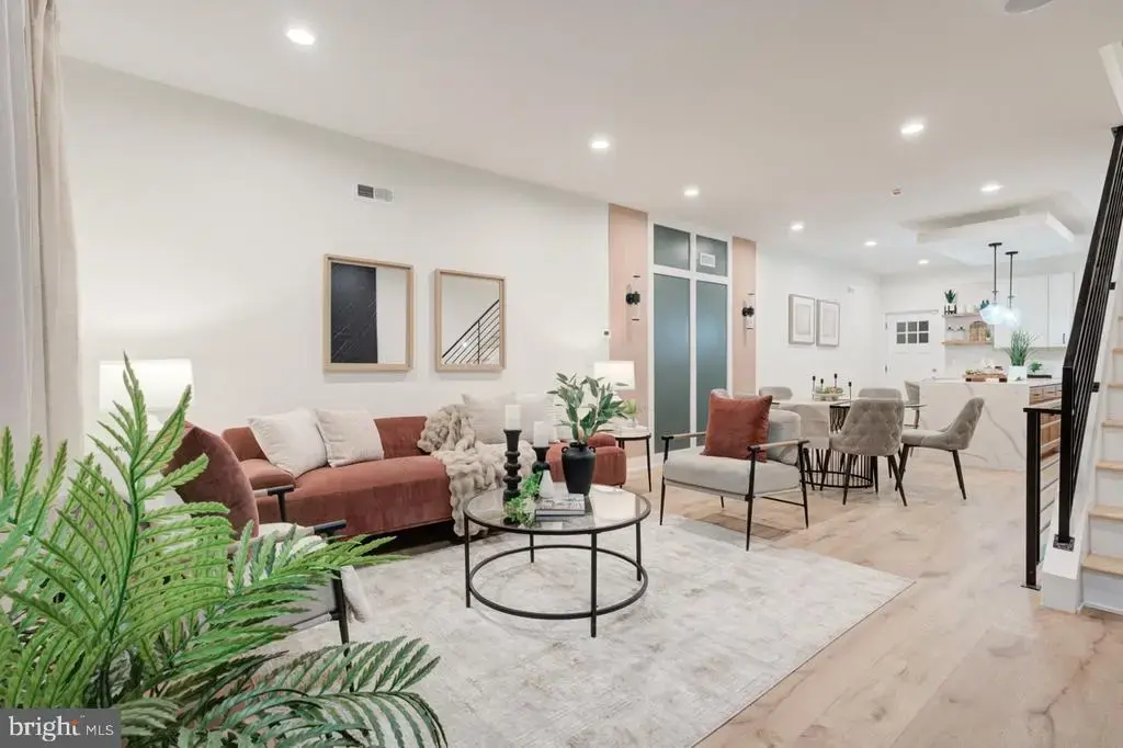 2622 E Harold St, PHILADELPHIA