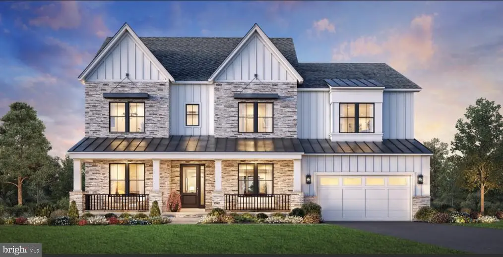 41624 Misty Dawn Dr, ASHBURN