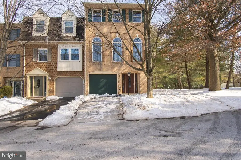 1015 Lindsay Ln, Hagerstown