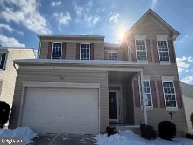 1377 Tralee Cir, Aberdeen
