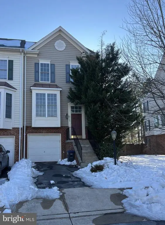 9725 Cheshire Ridge Cir, MANASSAS