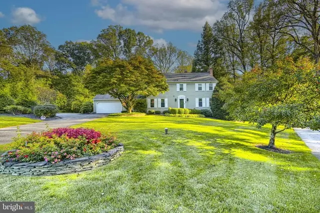5 Holly Berry Ct, Glen Arm