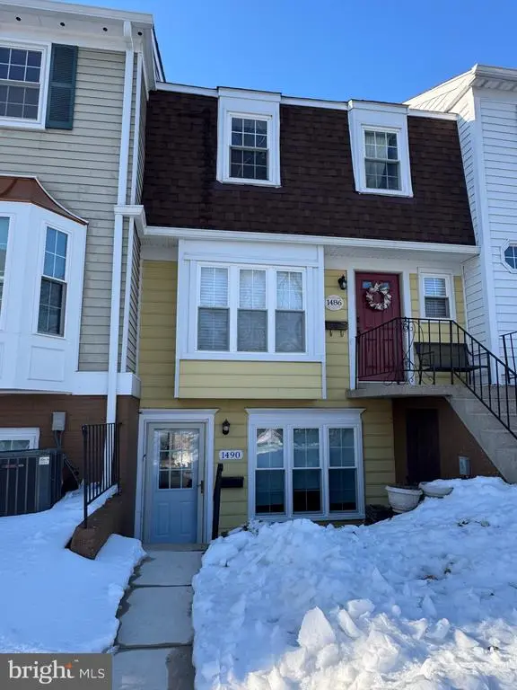 1490 Mara Vista Ct, CROFTON