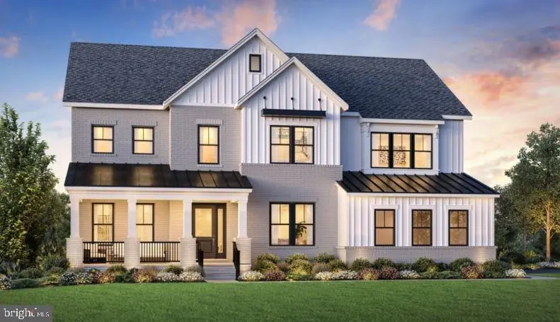 41636 Misty Dawn Dr, ASHBURN