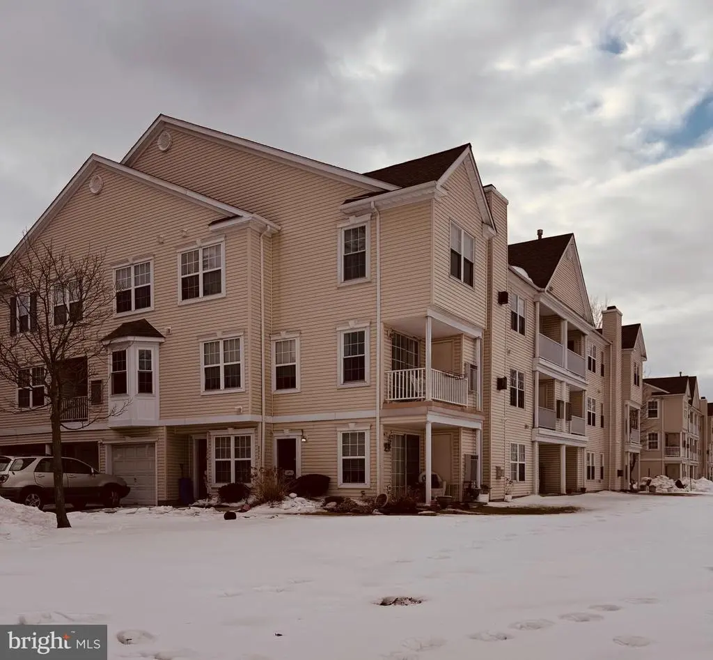 5210 Riverfront Dr, PALMYRA