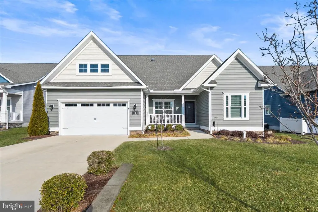 34098 Yiana Dr, Frankford