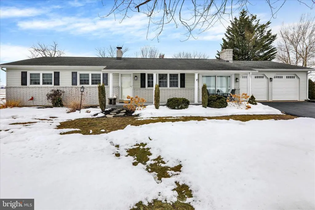 825 S Spruce St, ANNVILLE