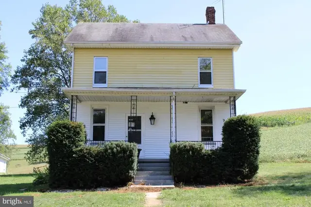 941 Raver Ln, Glen Rock