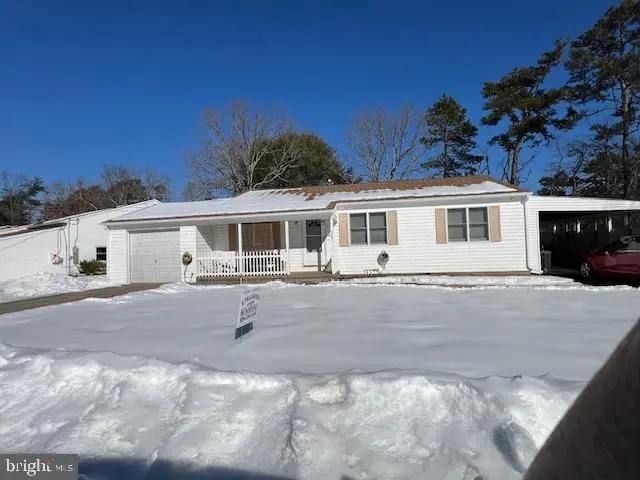 228 Fenimore Dr, WILLIAMSTOWN