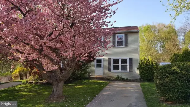 510 Kalorama Rd, Sykesville