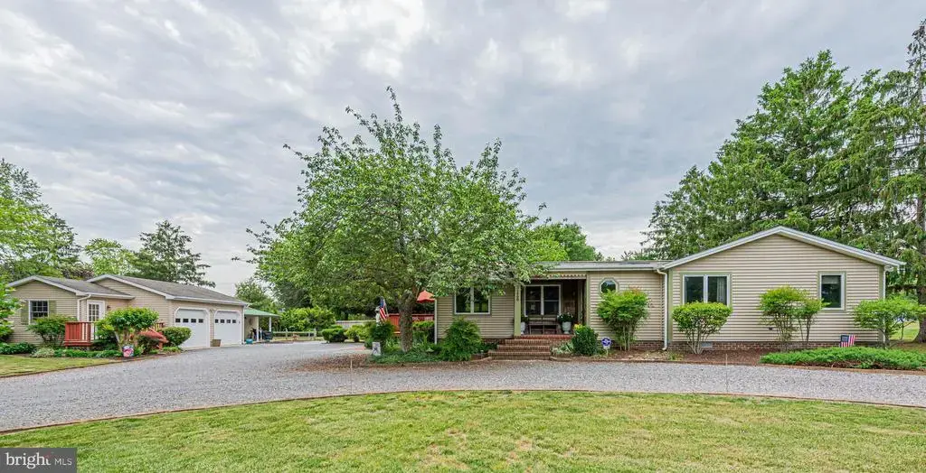 31468 Wingate Rd, DAGSBORO