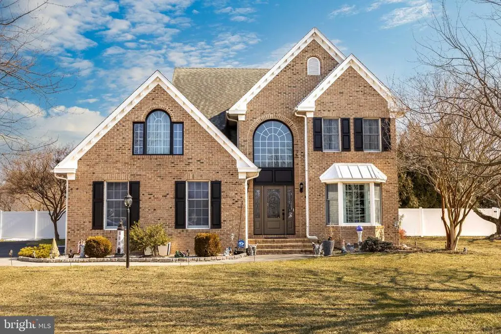 27539 Harness Ln, Salisbury