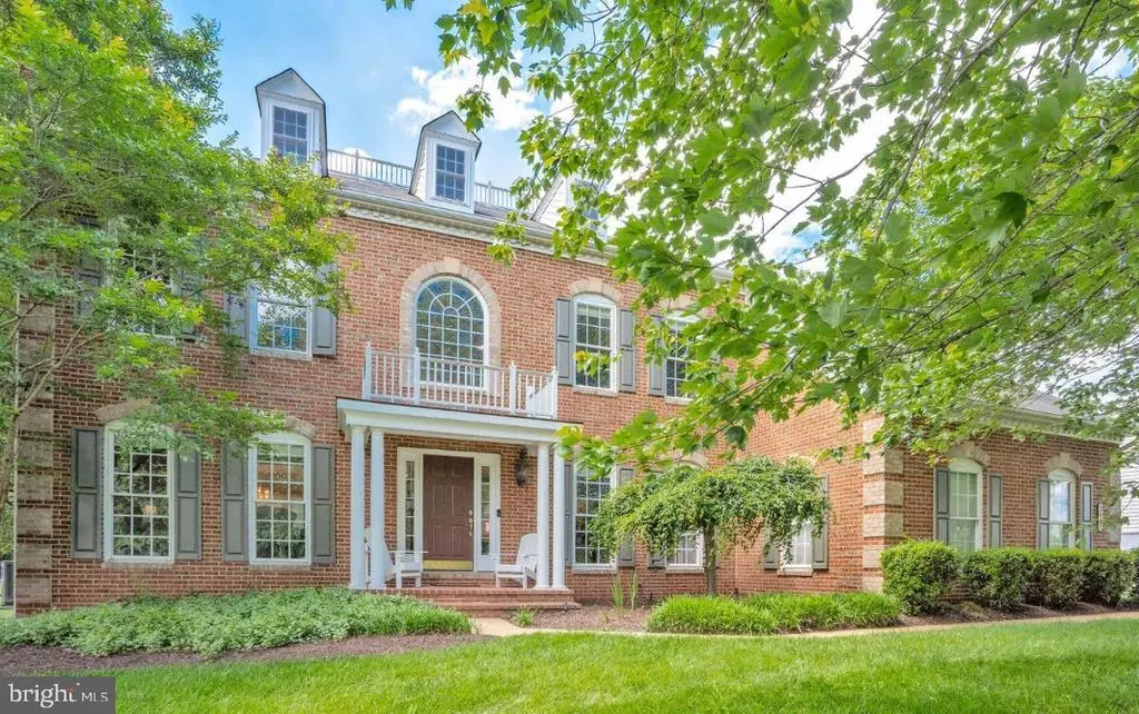 5638 Lick River Ln, GAINESVILLE