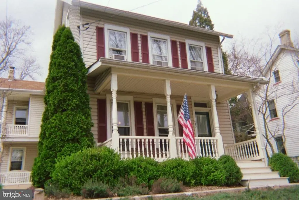 Photo of Listing #PABU2113916