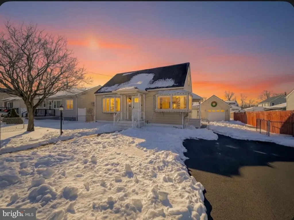 Photo of Listing #PABU2113926