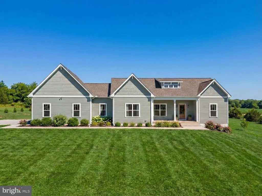 22145 Countryside Ln, CULPEPER