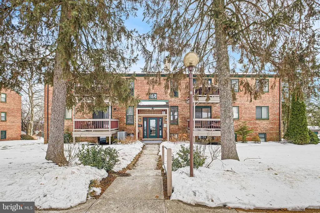 57 Paladin Dr, WILMINGTON