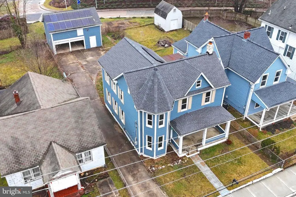 22 Virginia Ave, Brunswick