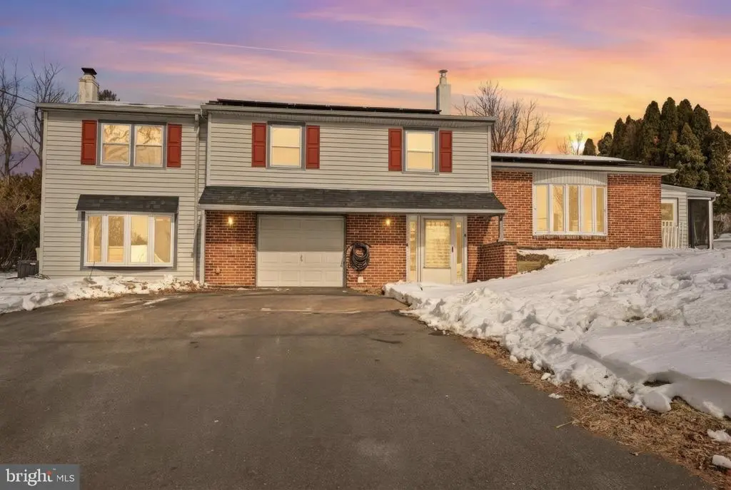 Photo of Listing #PABU2113936