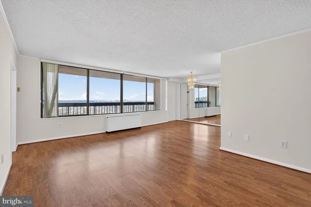 3701 S George Mason Dr #2407n, FALLS CHURCH