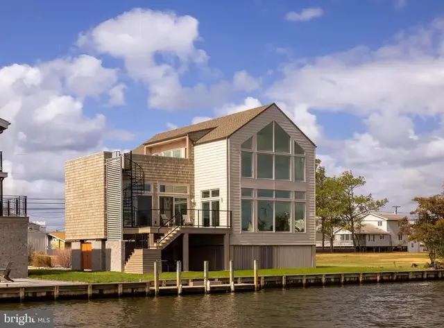 318 York Rd, South Bethany